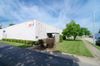 676 Kennedy Road photo